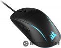 Corsair Mysz gamingowa M75 Lightweight Black RGB