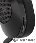 Corsair Słuchawki HS65 Wireless Carbon V2