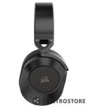 Corsair Słuchawki HS65 Wireless Carbon V2