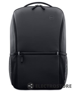 Dell Plecak EcoLoop Essential Backpack 14-16 - CP3724