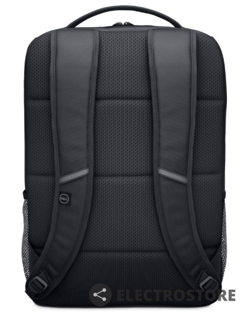 Dell Plecak EcoLoop Essential Backpack 14-16 - CP3724 Dell Plecak EcoLoop Essential Backpack 14-16 - CP3724