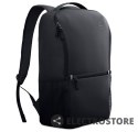 Dell Plecak EcoLoop Essential Backpack 14-16 - CP3724