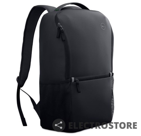 Dell Plecak EcoLoop Essential Backpack 14-16 - CP3724 Dell Plecak EcoLoop Essential Backpack 14-16 - CP3724