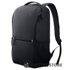 Dell Plecak EcoLoop Essential Backpack 14-16 - CP3724