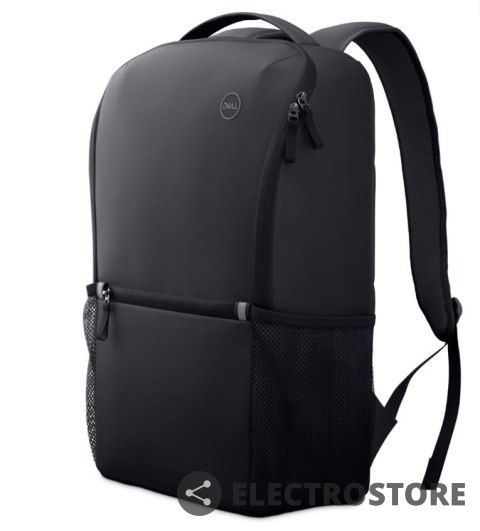 Dell Plecak EcoLoop Essential Backpack 14-16 - CP3724 Dell Plecak EcoLoop Essential Backpack 14-16 - CP3724