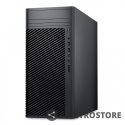 Dell Stacja robocza Precision 3680 MT Win11Pro i7-14700/32GB/1TB SSD Gen4/Nvidia T1000/Kb/Mouse/3Y ProSupport