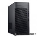 Dell Stacja robocza Precision 3680 MT Win11Pro i7-14700/32GB/1TB SSD Gen4/Nvidia T1000/Kb/Mouse/3Y ProSupport