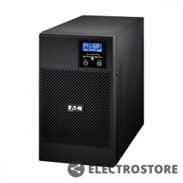 Eaton Zasilacz awaryjny 9E UPS, 2000 VA 1600 W 9E2000I