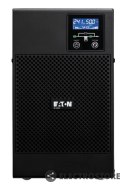 Eaton Zasilacz awaryjny 9E UPS, 2000 VA 1600 W 9E2000I