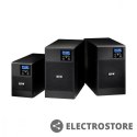 Eaton Zasilacz awaryjny 9E UPS, 2000 VA 1600 W 9E2000I