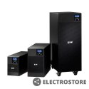 Eaton Zasilacz awaryjny 9E UPS, 2000 VA 1600 W 9E2000I