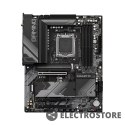 Gigabyte Płyta główna B650 GAMING X AX V2 AM5 4DDR5 HDMI/DP M.2 ATX