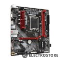 Gigabyte Płyta główna B760M GAMING DDR4 s1700 2DDR4 DP/HDMI mATX