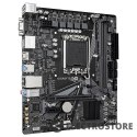 Gigabyte Płyta główna H610M S2H V3 DDR4 s1700 2DDR4 DP/HDMI M.2 mATX