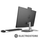 HP Inc. Komputer All-in-One ProOne 240 G10 i5-1335U 512GB/16GB/W11P 9H6K4ET