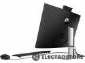 HP Inc. Komputer All-in-One ProOne 440 G9 i5-12500T 512GB/16GB/23.8/W11P 998A6ET