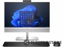 HP Inc. Komputer EliteOne 840 G9 All-in-One PC Wolf Pro Security Edition, ekran dotykowy i5-13500 512GB/16GB/W11P 628M9ET