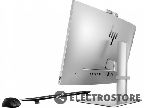 HP Inc. Komputer EliteOne 840 G9 All-in-One PC Wolf Pro Security Edition i5-12500 512GB/16GB/W11P 628G6ET HP Inc. Komputer EliteOne 840 G9 All-in-One PC Wolf Pro Security Edition i5-12500 512GB/16GB/W11P 628G6ET