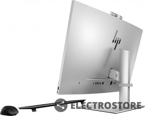 HP Inc. Komputer EliteOne 870 G9 All-in-One PC Wolf Pro Security Edition 870AIONT i5-12600 512GB/16GB/W11P/27 cali 628G7ET HP Inc. Komputer EliteOne 870 G9 All-in-One PC Wolf Pro Security Edition 870AIONT i5-12600 512GB/16GB/W11P/27 cali 628G7ET