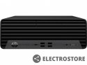 HP Inc. Komputer biurkowy Elite SFF 800 G9 Wolf Pro Security Edition i5-13500 512GB/16GB/DVD/W11P 7B0L5EA