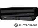 HP Inc. Komputer biurkowy Elite SFF 800 G9 Wolf Pro Security Edition i5-13500 512GB/16GB/DVD/W11P 7B0L5EA