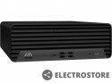 HP Inc. Komputer biurkowy Elite SFF 800 G9 Wolf Pro Security Edition i5-13500 512GB/16GB/DVD/W11P 7B0L5EA