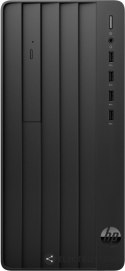 HP Inc. Komputer stacjonarny 290 Tower G9 i3-13100 256GB/16GB/DVDR/W11P 936A5EA