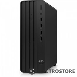 HP Inc. Komputer stacjonarny 290SFF G9R i5-13500 512GB/8GB/DVDR/W11P 623Q6ET