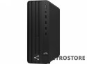 HP Inc. Komputer stacjonarny Pro SFF 290 G9 i3-13100 256GB/16GB/DVDR/W11P 935Z9EA