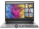 HP Inc. Mobilna stacja robocza ZBook Firefly G11 W11P/14.0 U5-135H 1TB/16GB 86A84EA