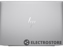 HP Inc. Mobilna stacja robocza ZBook Firefly G11 W11P/14.0 U5-135H 1TB/16GB 86A84EA