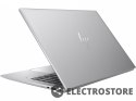 HP Inc. Mobilna stacja robocza ZBook Firefly G11 W11P/14.0/U7-165U/1TB/32GB 86A86EA