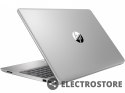 HP Inc. Mobilna stacja robocza ZBook Firefly G11 W11P/14.0/U7-165U/1TB/32GB 86A86EA