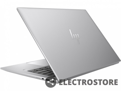 HP Inc. Mobilna stacja robocza ZBook Firefly G11 W11P/14.0/U7-165U/1TB/32GB 86A88EA HP Inc. Mobilna stacja robocza ZBook Firefly G11 W11P/14.0/U7-165U/1TB/32GB 86A88EA