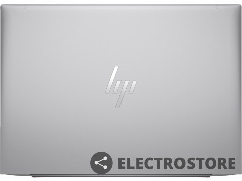 HP Inc. Mobilna stacja robocza ZBook Firefly G11 W11P/14.0/U7-165U/1TB/32GB 86A88EA HP Inc. Mobilna stacja robocza ZBook Firefly G11 W11P/14.0/U7-165U/1TB/32GB 86A88EA