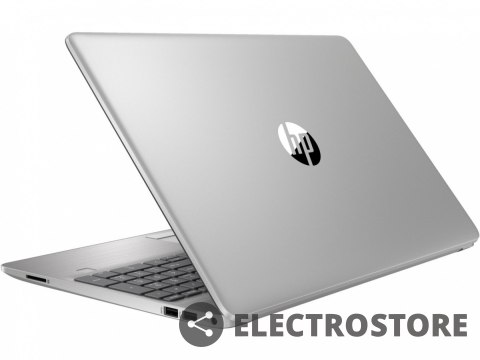 HP Inc. Mobilna stacja robocza ZBook Firefly G11 W11P/14.0/U7-165U/1TB/32GB 86A88EA HP Inc. Mobilna stacja robocza ZBook Firefly G11 W11P/14.0/U7-165U/1TB/32GB 86A88EA