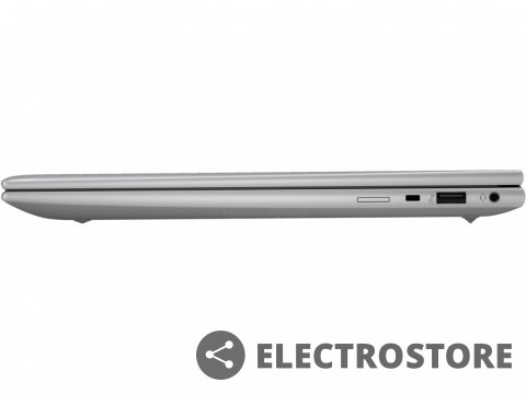 HP Inc. Mobilna stacja robocza ZBook Firefly G11 W11P/14.0/U7-165U/1TB/32GB 86A88EA HP Inc. Mobilna stacja robocza ZBook Firefly G11 W11P/14.0/U7-165U/1TB/32GB 86A88EA