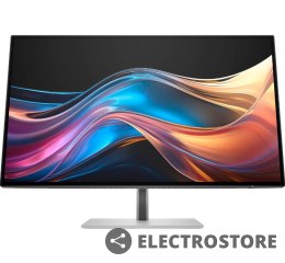 HP Inc. Monitor 27 cali S7 Pro 727pq QHD 8J4D8AA