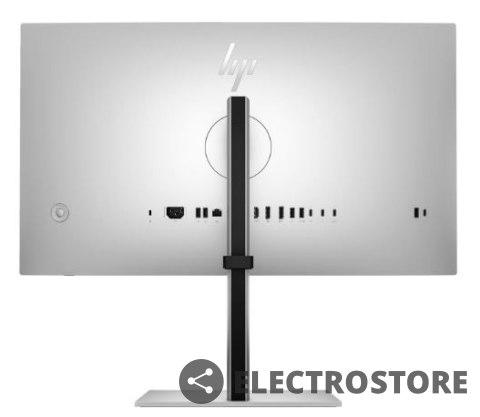 HP Inc. Monitor 27 cali S7 Pro 727pu QHD TB4 8J9E6AA HP Inc. Monitor 27 cali S7 Pro 727pu QHD TB4 8J9E6AA