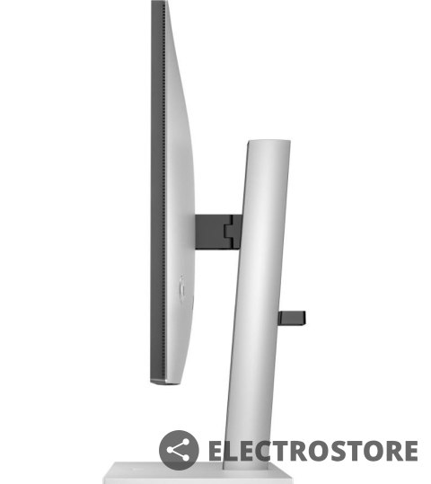 HP Inc. Monitor 27 cali S7 Pro 727pu QHD TB4 8J9E6AA HP Inc. Monitor 27 cali S7 Pro 727pu QHD TB4 8J9E6AA