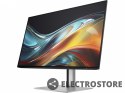 HP Inc. Monitor S7 Pro 724pf FHD 8X530AA