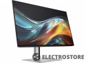 HP Inc. Monitor S7 Pro 724pf FHD 8X530AA