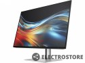 HP Inc. Monitor S7 Pro 724pn WUXGA 8X534AA