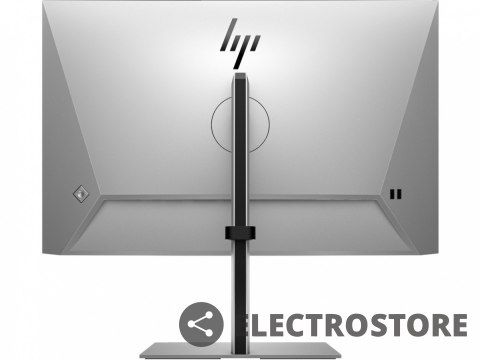 HP Inc. Monitor S7 Pro 724pu WUXGA USB-C 8Y2F7AA HP Inc. Monitor S7 Pro 724pu WUXGA USB-C 8Y2F7AA
