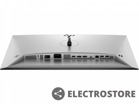 HP Inc. Monitor S7 Pro 724pu WUXGA USB-C 8Y2F7AA HP Inc. Monitor S7 Pro 724pu WUXGA USB-C 8Y2F7AA
