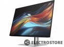 HP Inc. Monitor S7 Pro 724pu WUXGA USB-C 8Y2F7AA