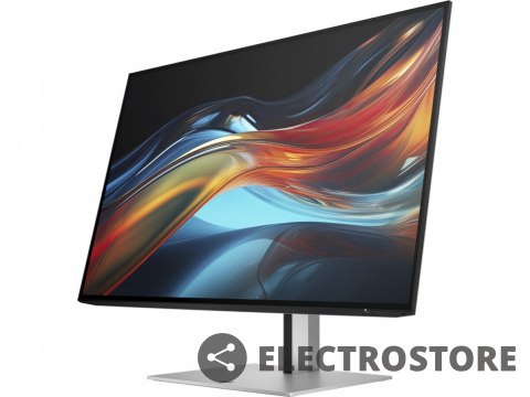 HP Inc. Monitor S7 Pro 724pu WUXGA USB-C 8Y2F7AA HP Inc. Monitor S7 Pro 724pu WUXGA USB-C 8Y2F7AA