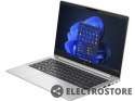 HP Inc. Notebook EliteBook 630 G10 i7-1355U 512GB/16GB/W11P/13.3 968M4ET