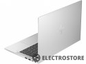 HP Inc. Notebook EliteBook 630 G10 i7-1355U 512GB/16GB/W11P/13.3 968M4ET