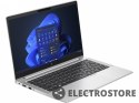 HP Inc. Notebook EliteBook 630 G10 i7-1355U 512GB/16GB/W11P/13.3 968M4ET